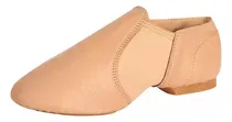 Comprar Zapatos Jazz De Cuero For Hombres Y Mujeres, Zapatillas 202