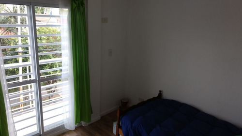 Departamento Moron 3 Ambientes Cochera