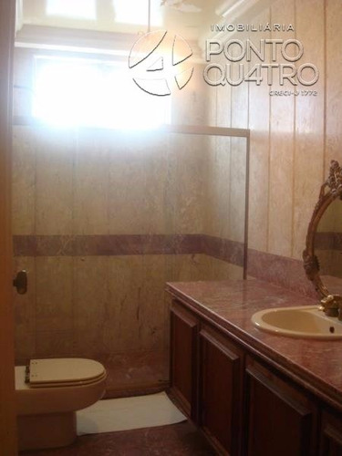 Imagem 8 de 15 de Apartamento - Graca - Ref: 316 - V-316