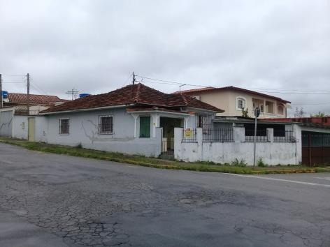 Imagem 4 de 10 de Terreno Na Vila Bernadotti - Ven80