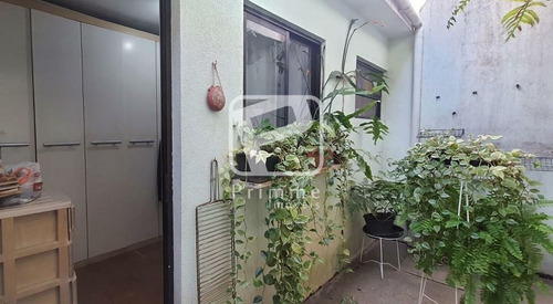 Imagem 13 de 15 de Casa 3 Dormitórios A Venda Em Balneário Camboriú - 6890