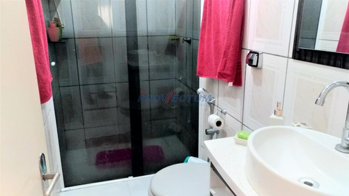 Imagem 13 de 26 de Casa À Venda Em Jardim Roseira - Ca279337