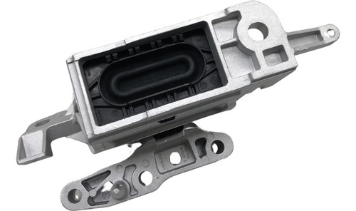 Coxim Direito Motor P/ Bmw X1 2.0 16v 2014 À 2022
