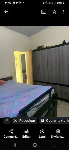 Casa A Venda Em Hortolandia Sp