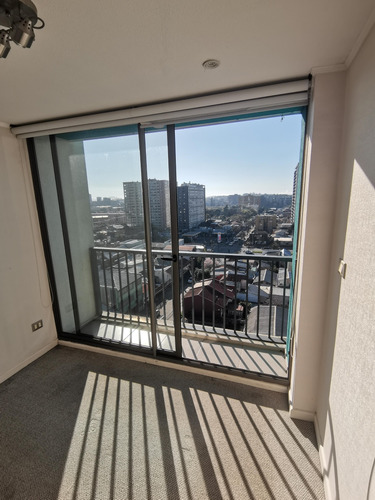 Oportunidad! Venta Depto. 2 Dormitorios Y 2 Baños + Est.