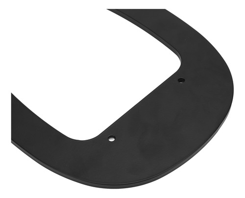 Soporte De Metal Engrosado Para Montaje En Pared Para Altavo