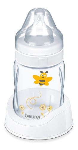 Extractor De Leche By 40