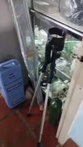 Comprar Muletas, Andaderas, Sillas De Ruedas Y Camas Clínicas.