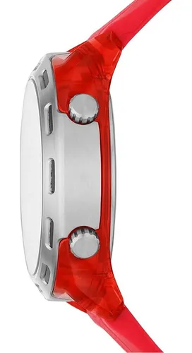 Reloj diesel liverpool hotsell