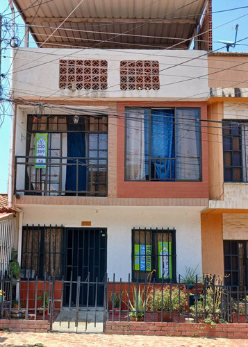 Casa En Venta En Santander De Quilichao Corona 2. Cod 111377