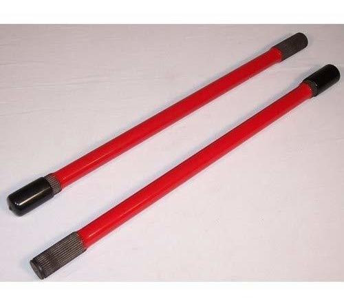 Mm Torsion Bars Pair Para With Dune Buggy