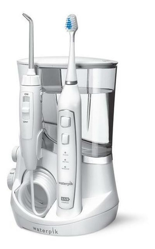 Irrigador Waterpik 