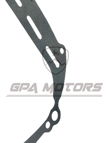 Empaque Para Estator Alternador Para Yamaha Rhino 700 08-13