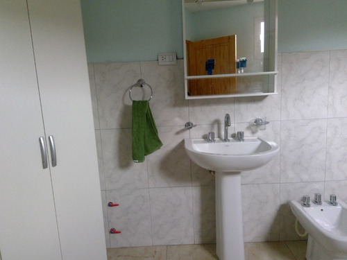 Oportunidad Unica, Vendo Casa Maimara
