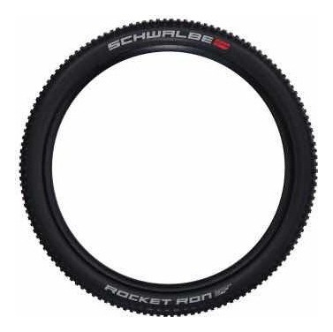 Neumático Schwalbe Rocket Ron Evolution Addix Speed 29x2.25