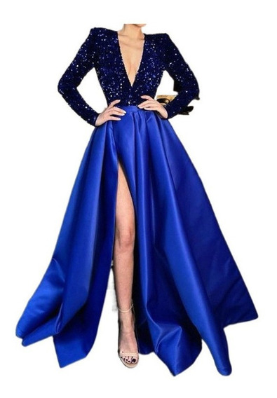 Vestidos De 15 Anos Charros Negros | MercadoLibre 📦 Vestidos De 15 Anos Charros Negros | MercadoLibre 📦