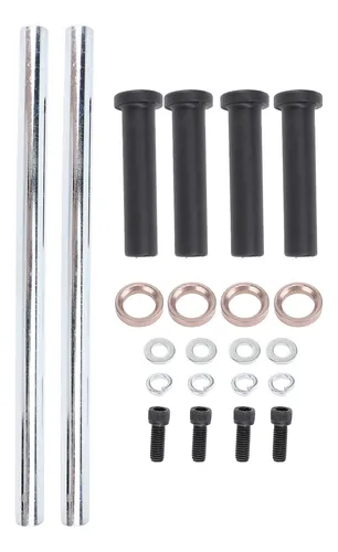 comprar Kit De Bujes Y Bujes Para Eje Del Brazo Delantero Inferior E