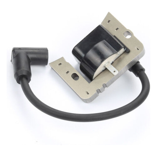 Ignition Coil For Powermate Pc0525302 Pc0525304 Pc052530 Zzg