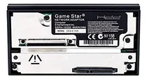 Comprar Adaptador De Interfaz Sata Mviioe Ps2 Para Disco Duro Sony P
