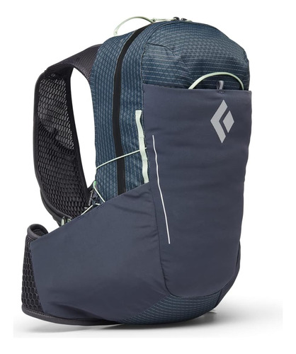 Mochila De Senderismo Black Diamond