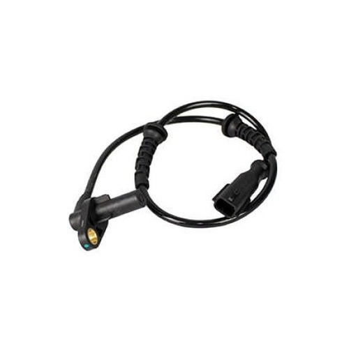 Sensor Abs Dianteiro Direito E Esquerdo Renault T-130201