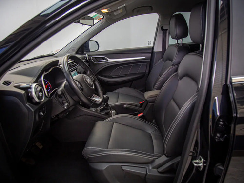 Mg 1.5 Com Mt Zs