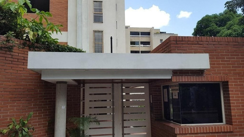 Imagen 8 de 10 de Apartamento En Venta Jg Ge 04129991610 04/05