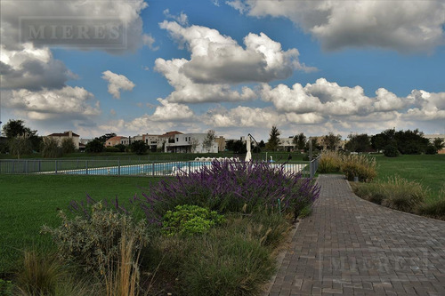 Imagen 10 de 14 de Terreno De 685 Mts. En Ayres Plaza