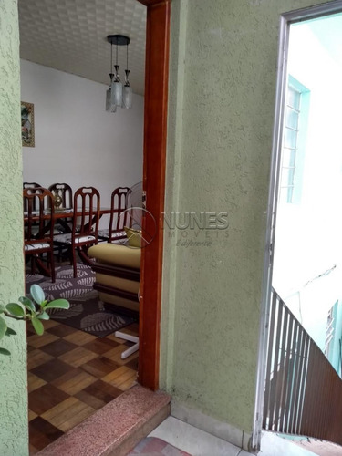 Casas - Ref: V185561