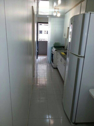 Imagem 7 de 15 de Wonderful Ocean Suites - Ide20037
