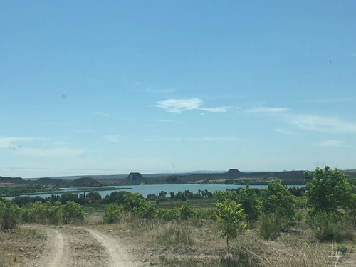 Rancho En Venta En San Francisco De Los Conchos, Chihuahua,chiuhuahua