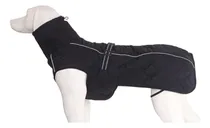 Comprar Chaleco Impermeable Para Perros S. Lluvia. Ropa Para Perros