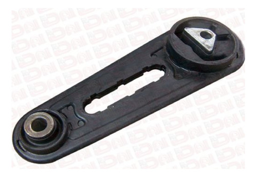 Soporte Motor Trasero Nissan Tiida 2012-2013-2014 L4 1.8