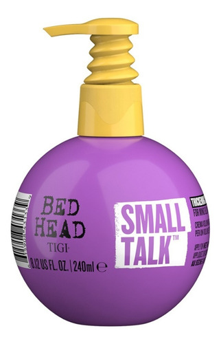 Small Talk Bed Head Tigi