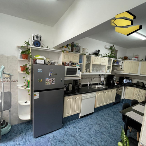 Imagen 10 de 29 de Venta Casa 3 Dormitorios En Buceo Montevideo G