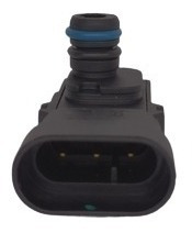 Sensor Map Renault Twingo Clio Logan Kangoo Megane Symbol