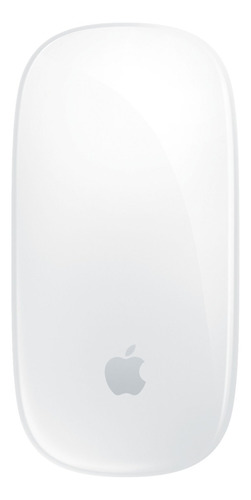 Apple Magic Mouse Bluetooth Original Mk2e3am/a Mac/iPad