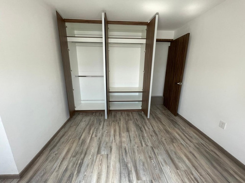 Excelente Oportunidad Venta (inversión) Departamento En Zona Nueva Querétaro (natuur Towers)