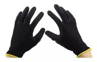 Guantes Antiestáticos Para Uso En Electrónica Somos Tienda