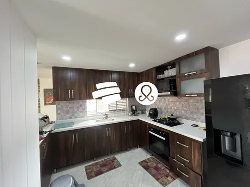 Venta Apartamento Laureles El Nogal - Los Almendros