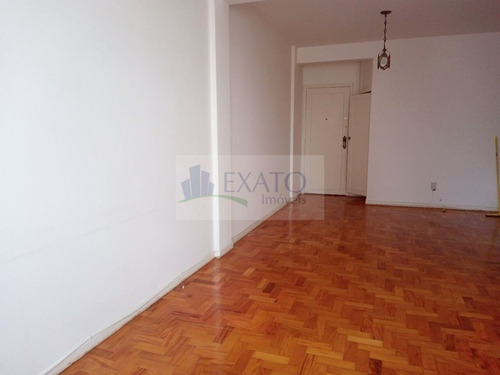 Imagem 2 de 15 de Prédio Com Recuo Bem Conservado, Ótimo Local, Próximo De Comércio Em Geral. - Em49862