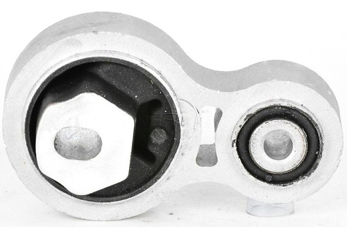 Soporte Motor Continental 17-18 3.7 Frontal Superior Dggb