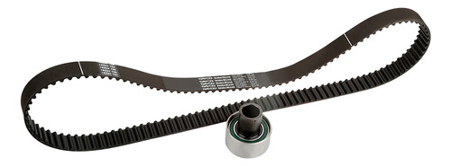 Kit De Banda De Distribución Nissan D21 Pickup V6 3.0l 1993-