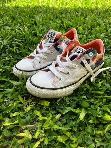 converse 32 blancas converse 32 blancas