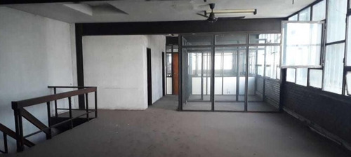 Imagen 6 de 12 de Excelente Local Comercial En Alquiler, La Tablada