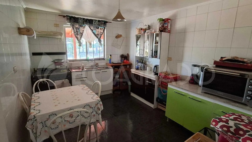 Parcela En Arriendo En Chillán (142702)