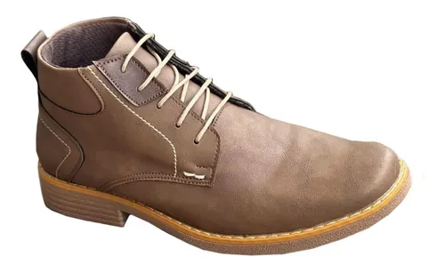 Zapatos corte italiano new arrivals