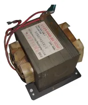 Comprar Transformador De Microondas Bgh -whirlpool -atma Md-701cmr-1
