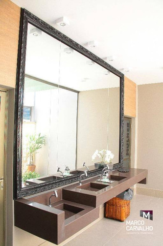 Imagem 21 de 30 de Terreno À Venda, 270 M² Por R$ 220.000 - Jardim Esmeralda - Marília/sp - Te0493