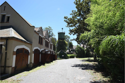 Venta Lote. Estancia Villa Maria